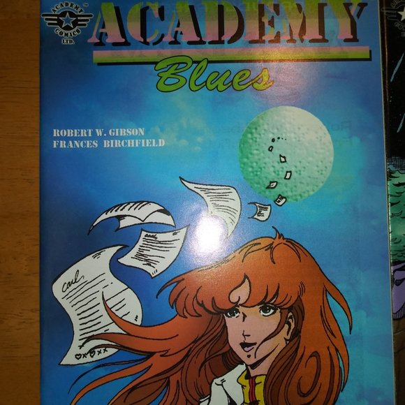 Robotech Comic books - Lot of 5 (see description) - Picture 2 of 6